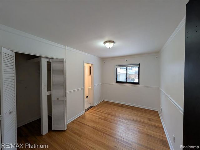 29965 Westfield Street, Livonia, MI 48150