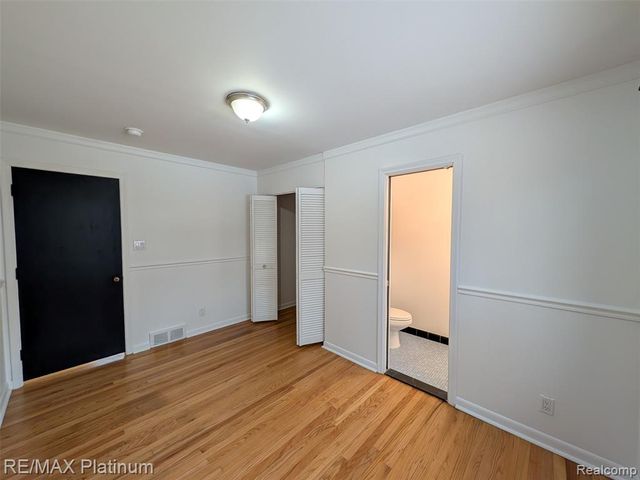 29965 Westfield Street, Livonia, MI 48150