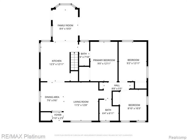 29965 Westfield Street, Livonia, MI 48150