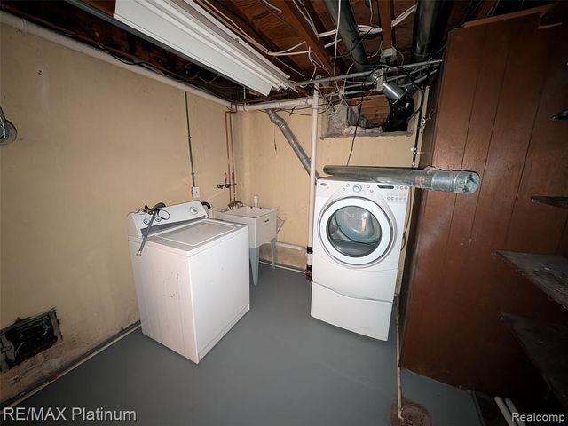 29965 Westfield Street, Livonia, MI 48150