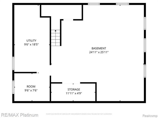 29965 Westfield Street, Livonia, MI 48150
