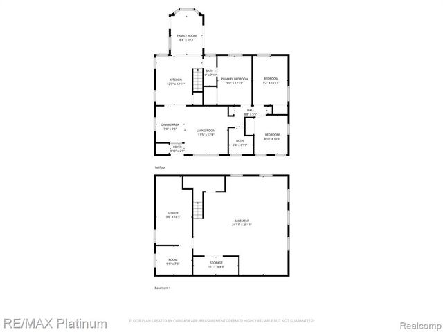 29965 Westfield Street, Livonia, MI 48150