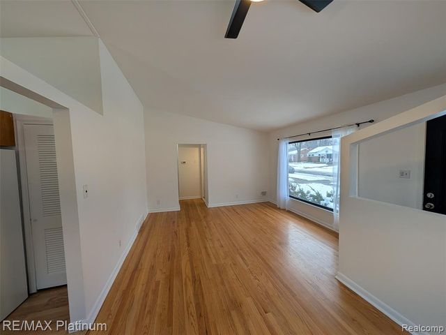 29965 Westfield Street, Livonia, MI 48150