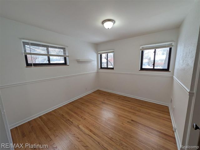 29965 Westfield Street, Livonia, MI 48150