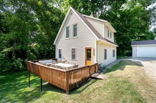 753 Superior Street, South Haven, MI 49090