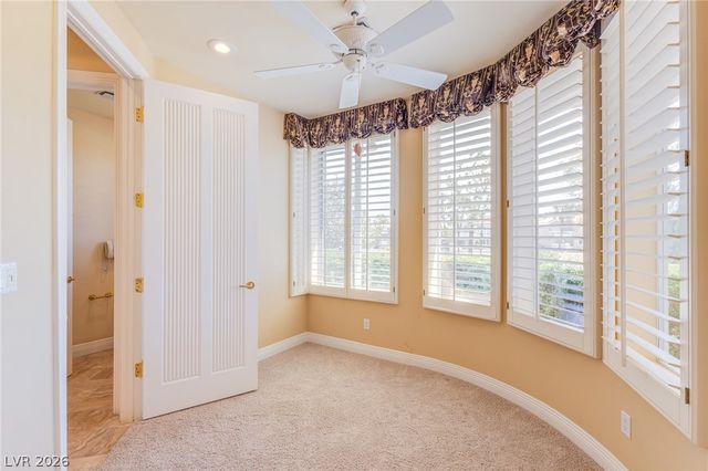 71 Cascade Creek Lane, Las Vegas, NV 89113