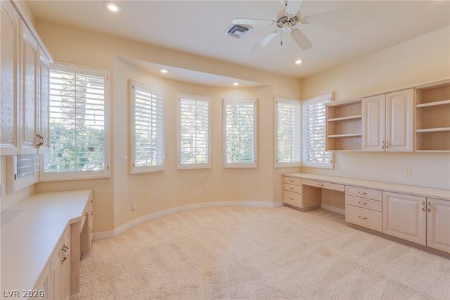 71 Cascade Creek Lane, Las Vegas, NV 89113