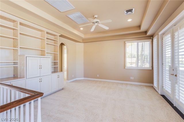 71 Cascade Creek Lane, Las Vegas, NV 89113