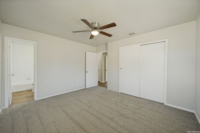 4240 CHESTNUTHILL DR, San Antonio, TX 78218