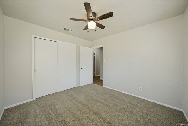 4240 CHESTNUTHILL DR, San Antonio, TX 78218