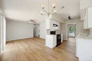 4240 CHESTNUTHILL DR, San Antonio, TX 78218