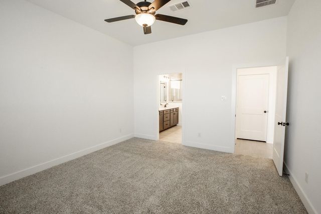 21134 Garden Palm Drive, Cypress, TX 77433