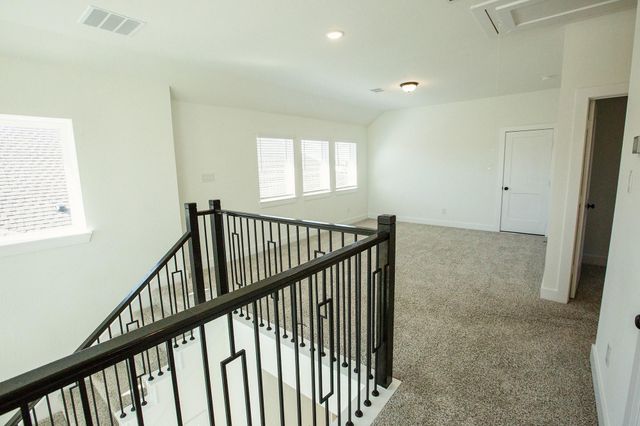 21134 Garden Palm Drive, Cypress, TX 77433