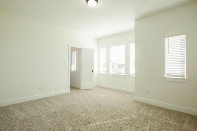 21134 Garden Palm Drive, Cypress, TX 77433