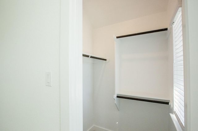 21134 Garden Palm Drive, Cypress, TX 77433