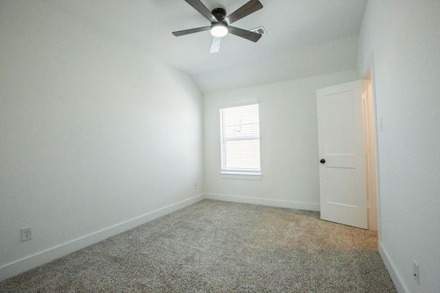 21134 Garden Palm Drive, Cypress, TX 77433