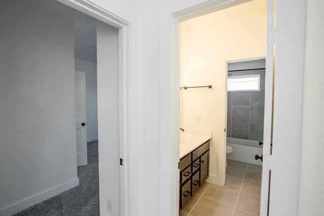 21134 Garden Palm Drive, Cypress, TX 77433