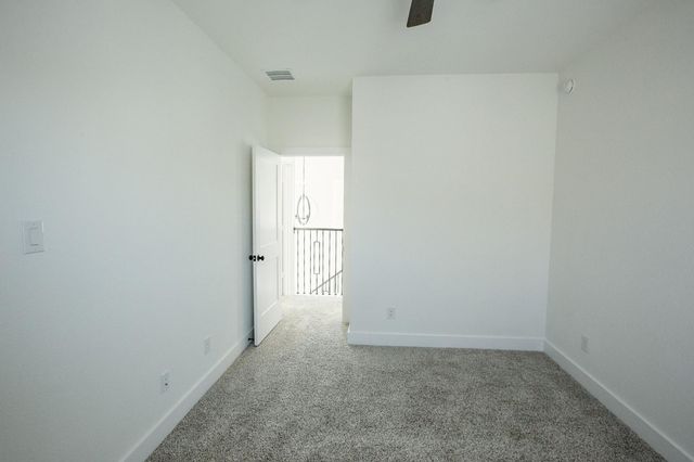 21134 Garden Palm Drive, Cypress, TX 77433