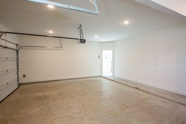 21134 Garden Palm Drive, Cypress, TX 77433