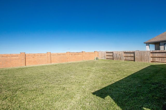 21134 Garden Palm Drive, Cypress, TX 77433