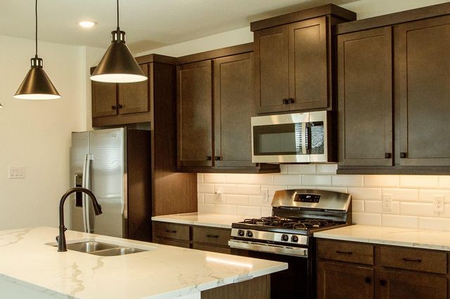 21134 Garden Palm Drive, Cypress, TX 77433