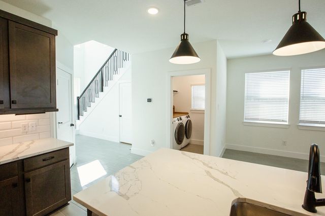 21134 Garden Palm Drive, Cypress, TX 77433