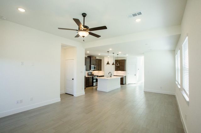 21134 Garden Palm Drive, Cypress, TX 77433