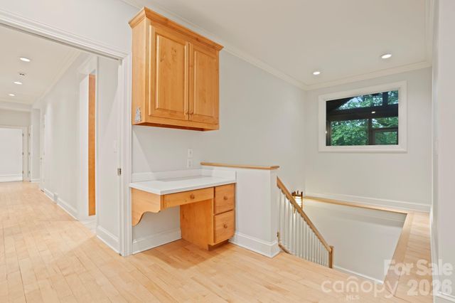 132 Berry Creek Drive, Flat Rock, NC 28731