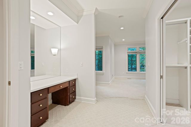 132 Berry Creek Drive, Flat Rock, NC 28731