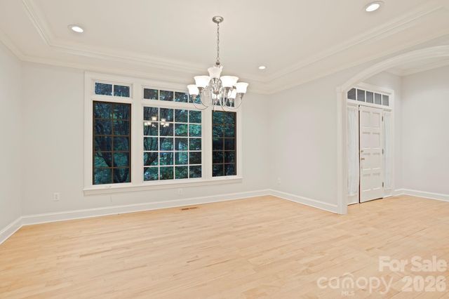 132 Berry Creek Drive, Flat Rock, NC 28731