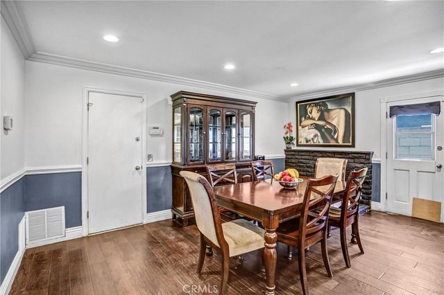 12536 Russell Avenue, Chino, CA 91710