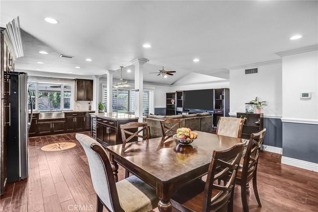 12536 Russell Avenue, Chino, CA 91710