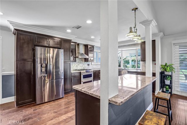 12536 Russell Avenue, Chino, CA 91710