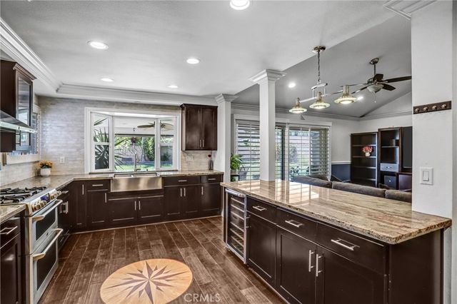12536 Russell Avenue, Chino, CA 91710