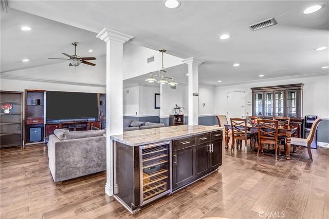 12536 Russell Avenue, Chino, CA 91710