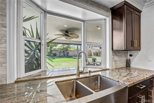 12536 Russell Avenue, Chino, CA 91710