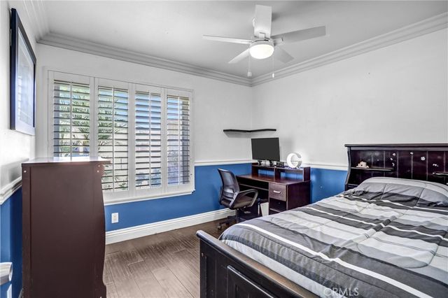 12536 Russell Avenue, Chino, CA 91710