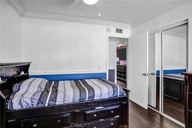 12536 Russell Avenue, Chino, CA 91710