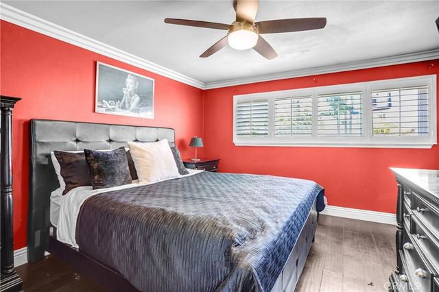 12536 Russell Avenue, Chino, CA 91710