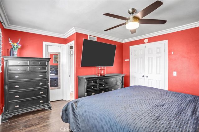 12536 Russell Avenue, Chino, CA 91710