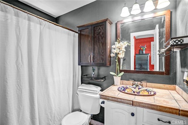 12536 Russell Avenue, Chino, CA 91710
