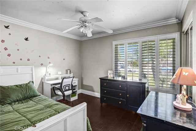 12536 Russell Avenue, Chino, CA 91710