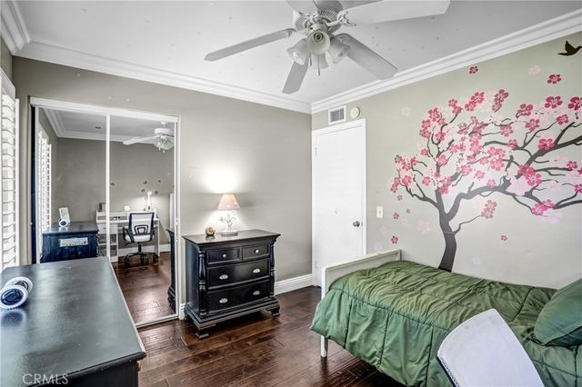 12536 Russell Avenue, Chino, CA 91710