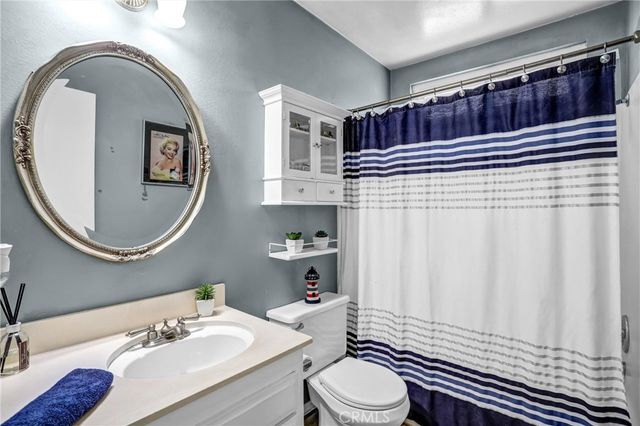 12536 Russell Avenue, Chino, CA 91710