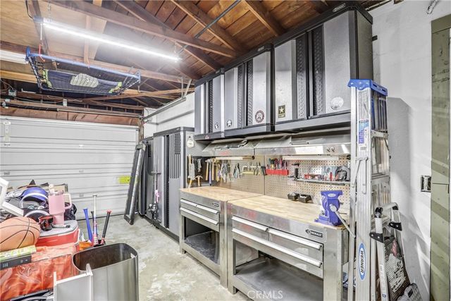 12536 Russell Avenue, Chino, CA 91710