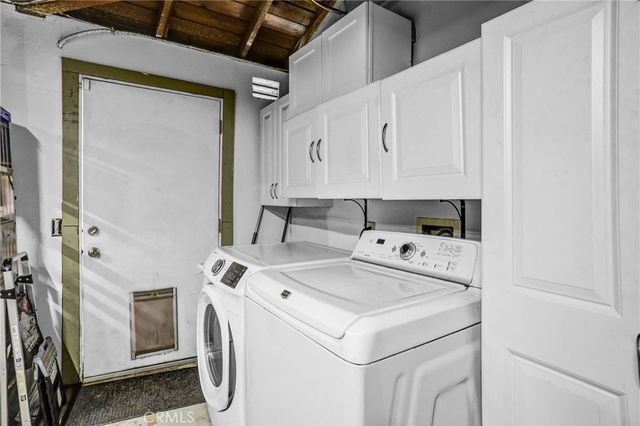 12536 Russell Avenue, Chino, CA 91710