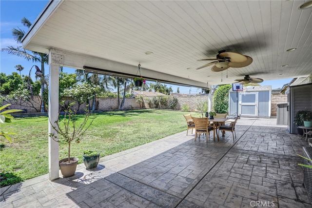 12536 Russell Avenue, Chino, CA 91710