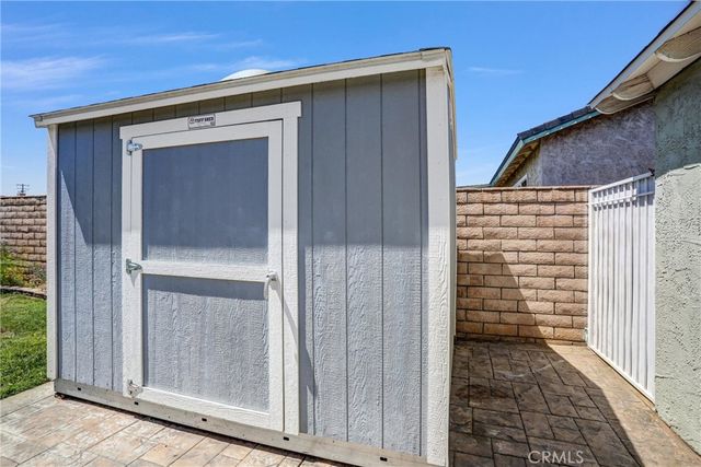 12536 Russell Avenue, Chino, CA 91710