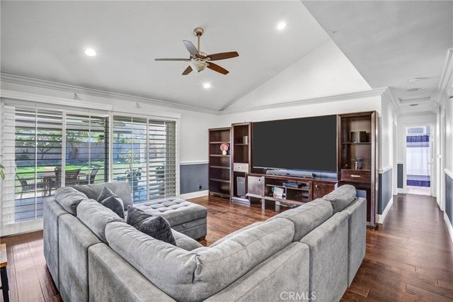 12536 Russell Avenue, Chino, CA 91710