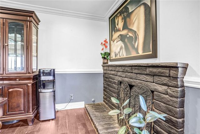 12536 Russell Avenue, Chino, CA 91710